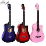 Kids-Guitar-Colored