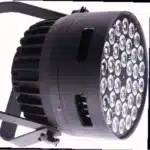 LED PAR Light Price Nairobi