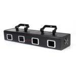 Laser-Stage-Light4