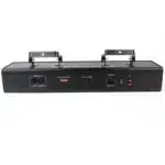 Laser-Stage-Light4