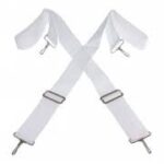 Marching-Snare-Drum-TOM-SURDO-Strap-White3