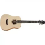 Memphis-Semi-Acoustic-Guitar3