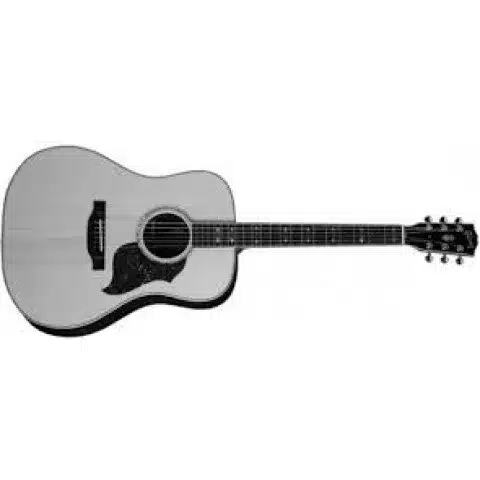 Memphis Semi Acoustic