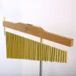 Hanging Bar Chimes