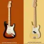 FENDER-RYTHM-GUITAR