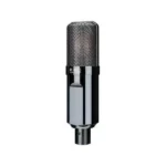 PC-K850 Recording Mic