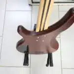 Ibanez-4-Strings-Guitar-2