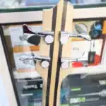 Ibanez-4-Strings-Guitar-2