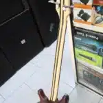 Ibanez-4-Strings-Guitar-2