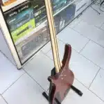 Ibanez-4-Strings-Guitar-2