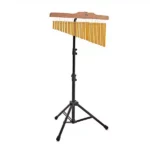 Hanging Bar Chimes