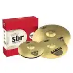 sbr