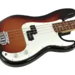 FENDER-RYTHM-GUITAR