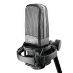 TAK35 Recording Microphone