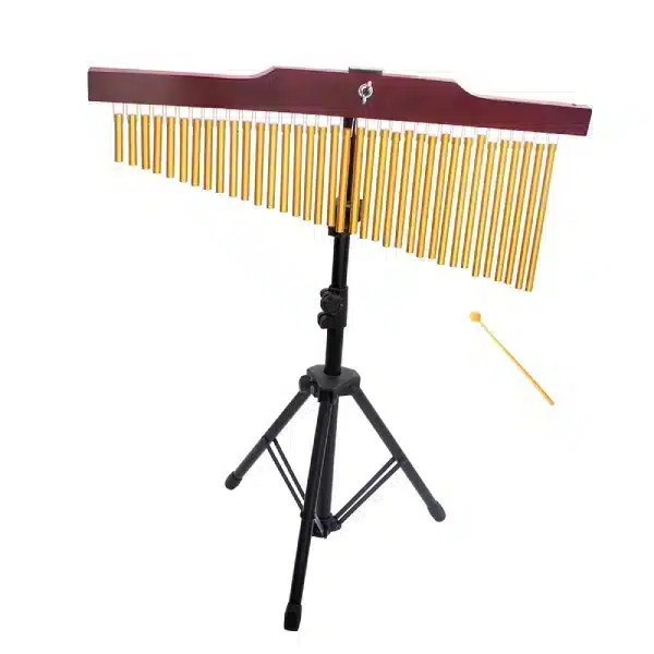Hanging Bar Chimes