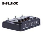 Nux-MG-200-Guitar-Effects-Stomp-Boxes-2