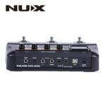 Nux-MG-200-Guitar-Effects-Stomp-Boxes-2