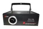 Outdoor-DJ-Lighting-500MW-RGB-Full-Color-Animation-Laser-DMX-Light3 (1)