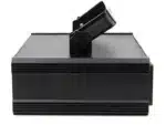 Outdoor-DJ-Lighting-500MW-RGB-Full-Color-Animation-Laser-DMX-Light3 (1)