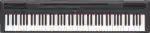 Pianos-P115
