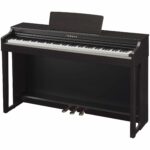 Pianos-CLP-645-4