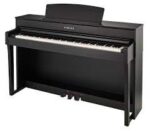Pianos-CLP-645-4