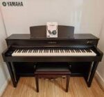 Pianos-CLP-645-4