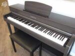 Pianos-Clavinara-CLP-635 (1)