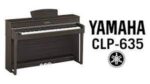 Pianos-Clavinara-CLP-635 (1)