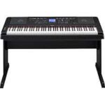 Pianos-DGX-660 (2)