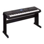 Pianos-DGX-660 (2)