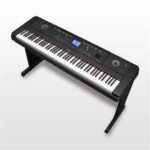Pianos-DGX-660 (2)