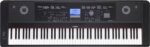 Pianos-DGX-660 (2)