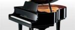 Pianos-GBIK (1)