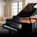 Pianos-GBIK (1)