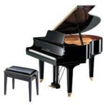 Pianos-GBIK (1)