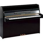 Pianos-JU109-scaled
