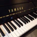 Pianos-JU109-scaled