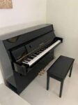 Pianos-JU109-scaled