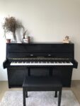 Pianos-JU109-scaled