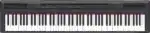 Pianos-P115