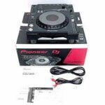 Pioneer-DJ-Players-CDJ-850K (1)