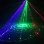 RG-755-DMX-Laser-Light1