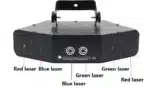 RG-755-DMX-Laser-Light1