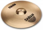 Sabian-B8-Performance-Cymbal-Set-–-14″-HH-16″-Crash-Ride-20″-Ride3