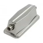 Snare-Drum-LUG-–-51MM-2