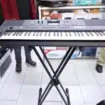 Keyboard-Stand