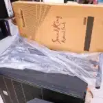 Keyboard-Stand