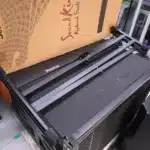Keyboard-Stand