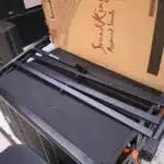 Keyboard-Stand